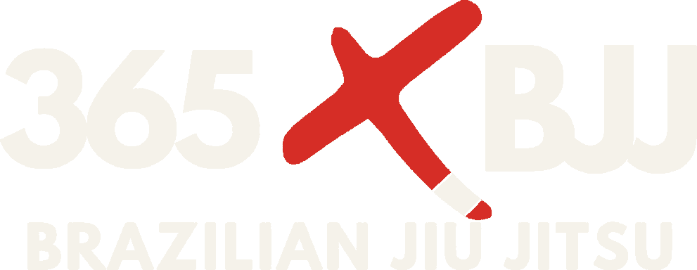 365 BJJ
